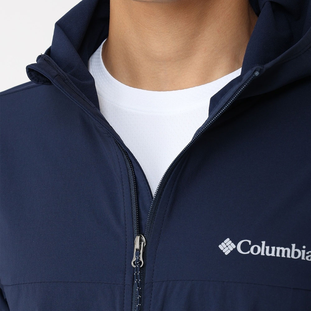 Columbia（コロンビア） ジャケット アウター ヘザーキャニオン2