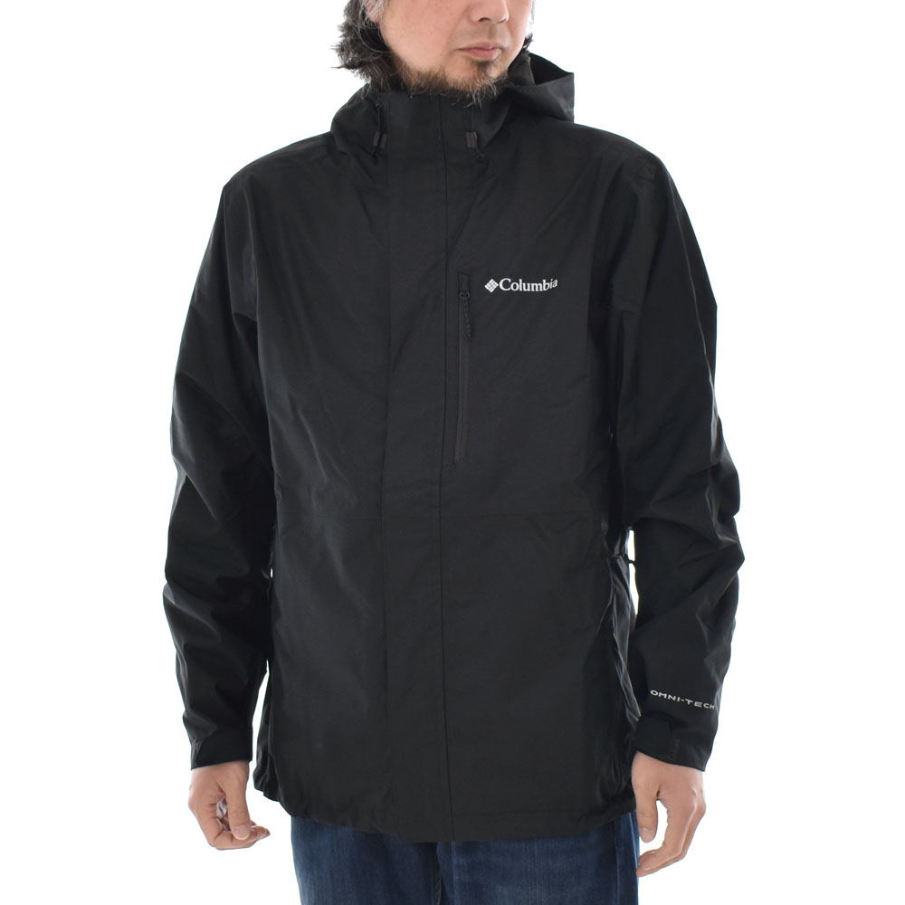 入荷通知 アプリ おすすめ columbia コロンビア Columbia ジャケット ハイク アウター ジャケット・アウター