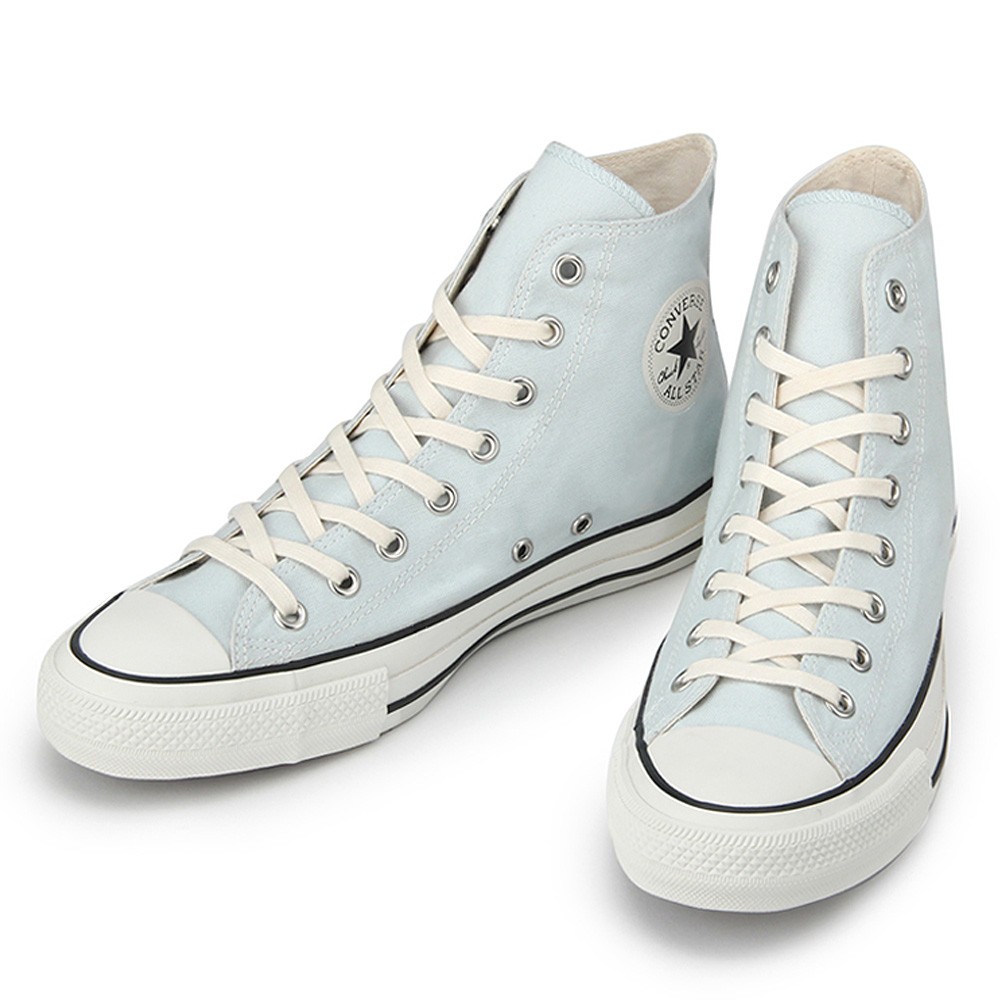 コンバース CONVERSE スニーカー チャックテイラー オールスター 