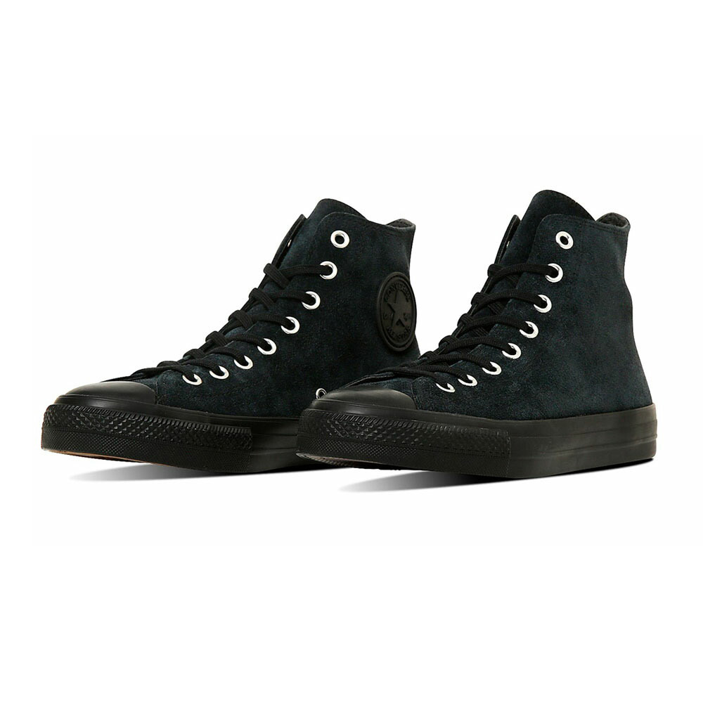 CONVERSE SKATEBOARDING コンバース スケートボーディング