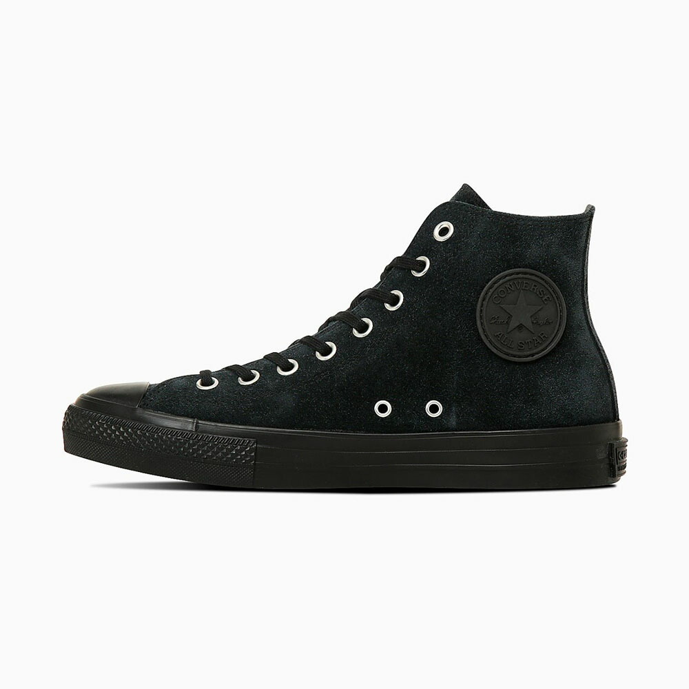 CONVERSE SKATEBOARDING コンバース スケートボーディング