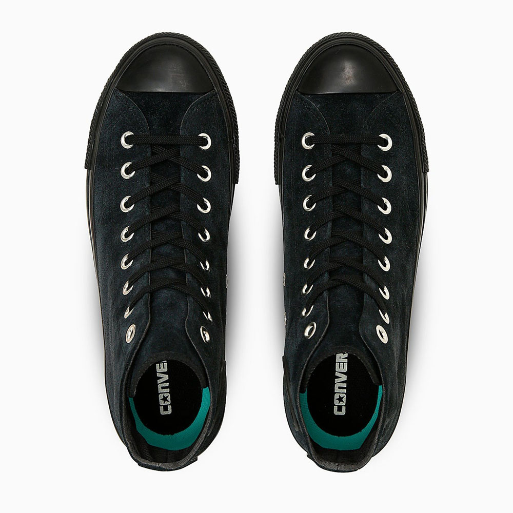 CONVERSE SKATEBOARDING コンバース スケートボーディング CONVERSE SKATEBOARDING コンバース スケートボーディング
