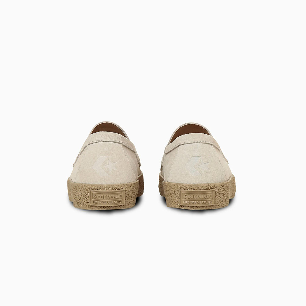 CONVERSE SKATEBOARDING コンバース スケートボーディング メンズ