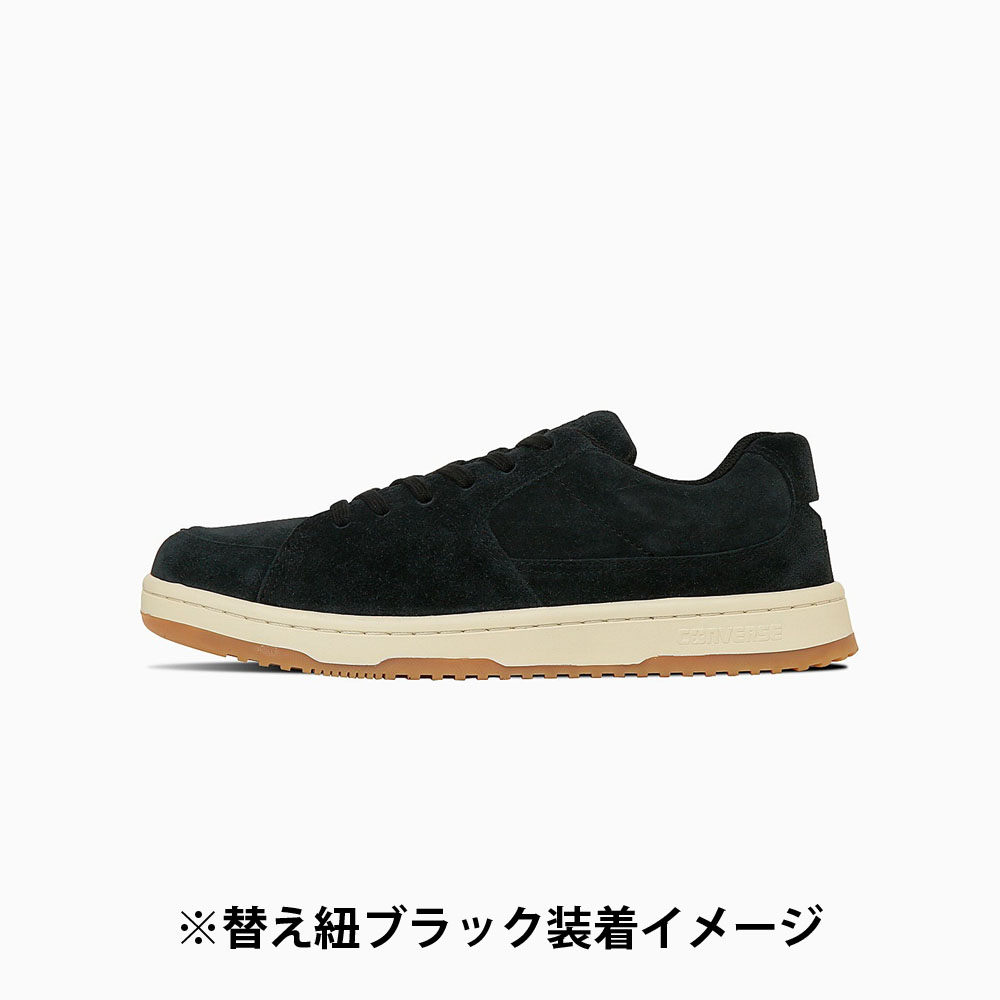 CONVERSE SKATEBOARDING コンバース スケートボーディング メンズ