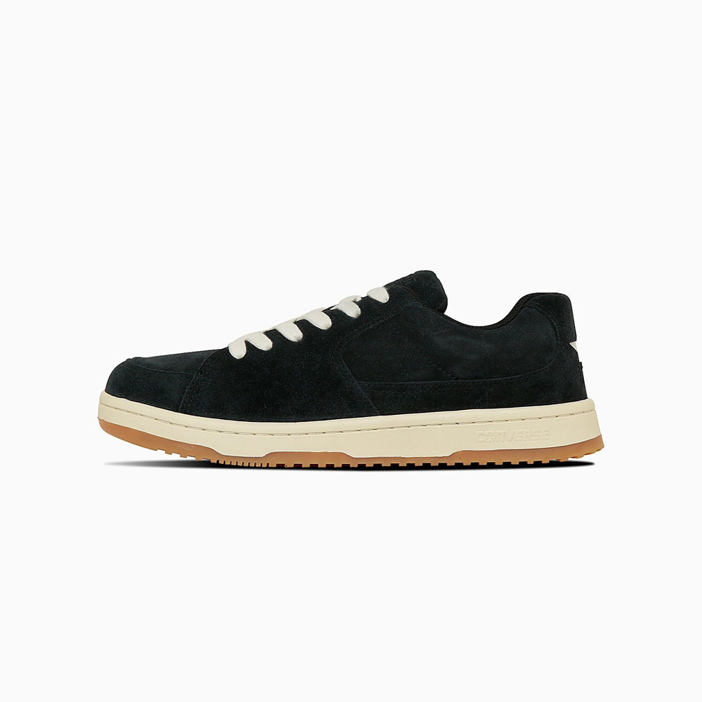 CONVERSE SKATEBOARDING コンバース スケートボーディング メンズ
