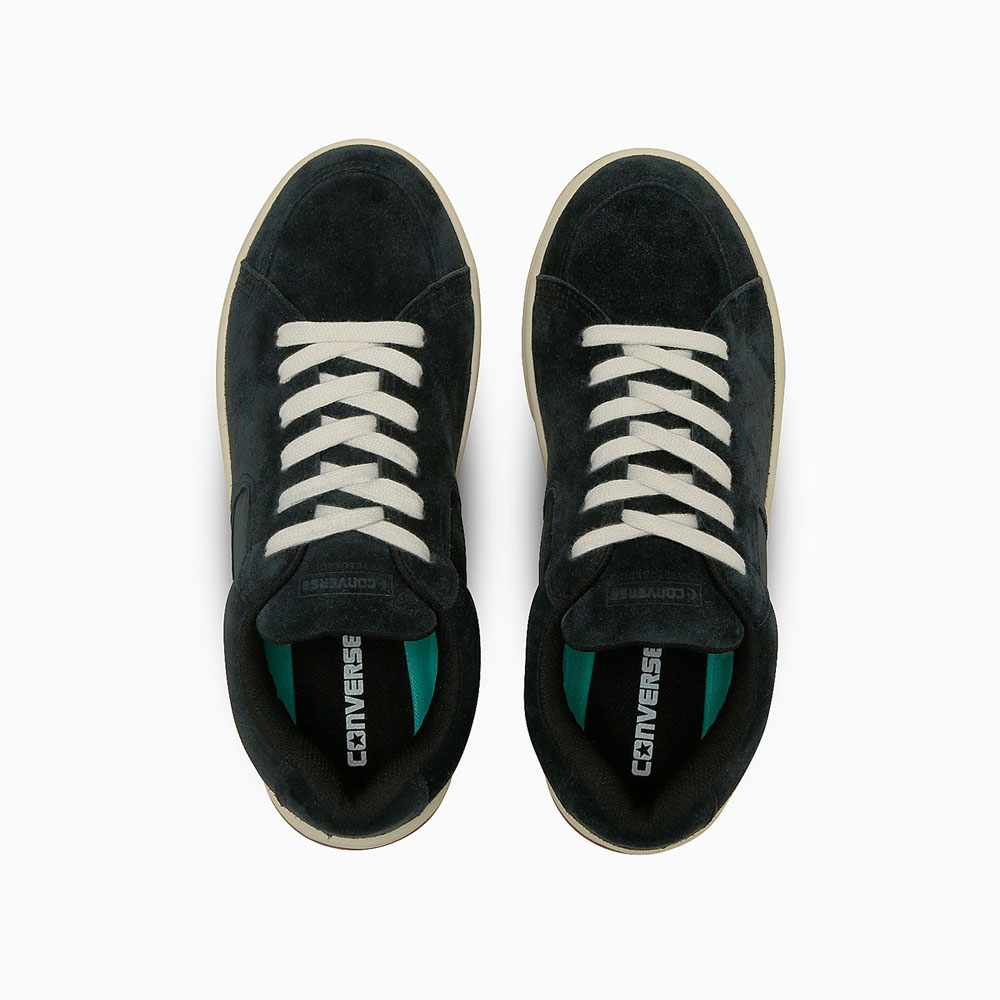 CONVERSE SKATEBOARDING コンバース スケートボーディング メンズ