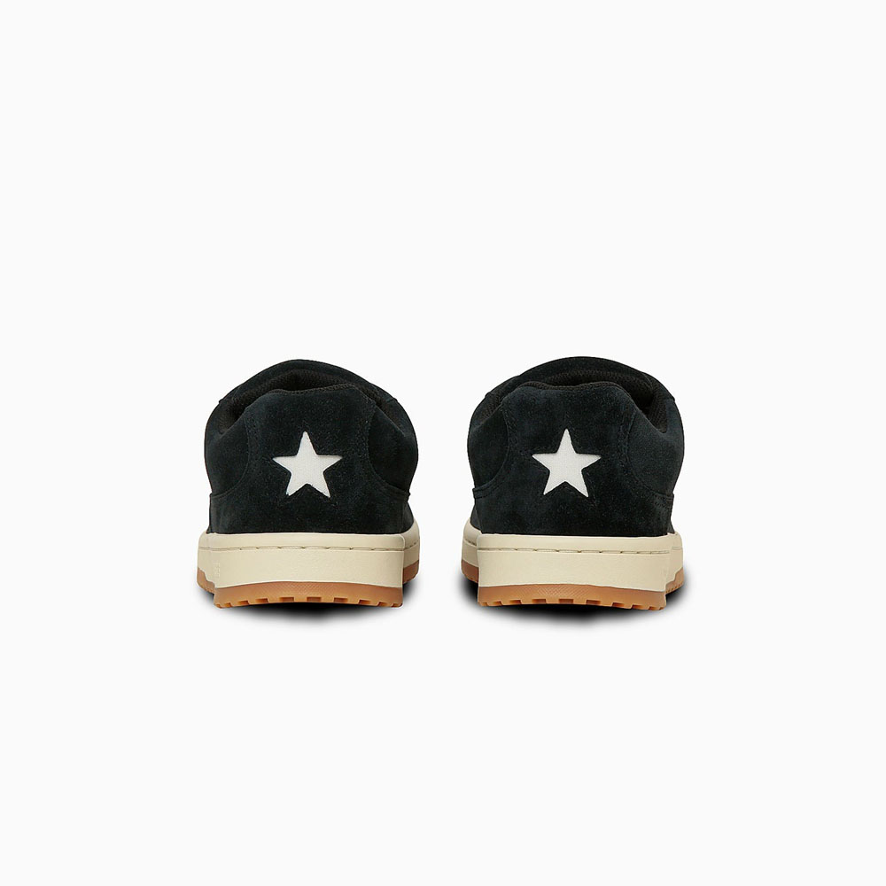 CONVERSE SKATEBOARDING コンバース スケートボーディング メンズ