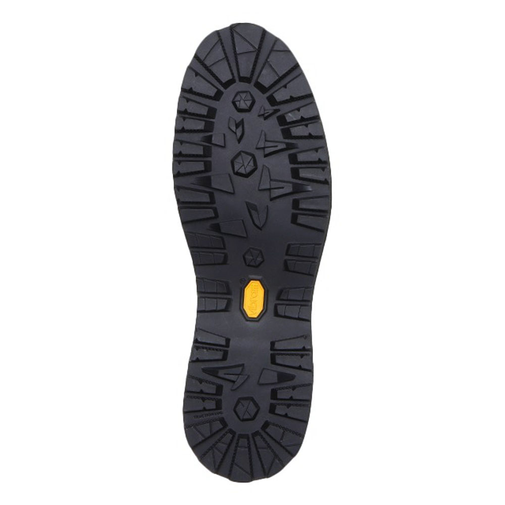 Danner（ダナー） ブーツ ダナーフィールド アール Danner Field R