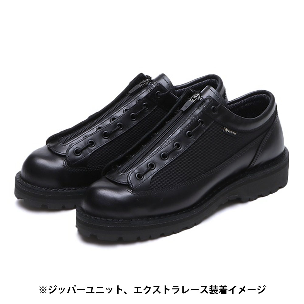 ダナー ビブラムソール（メンズシューズ、紳士靴