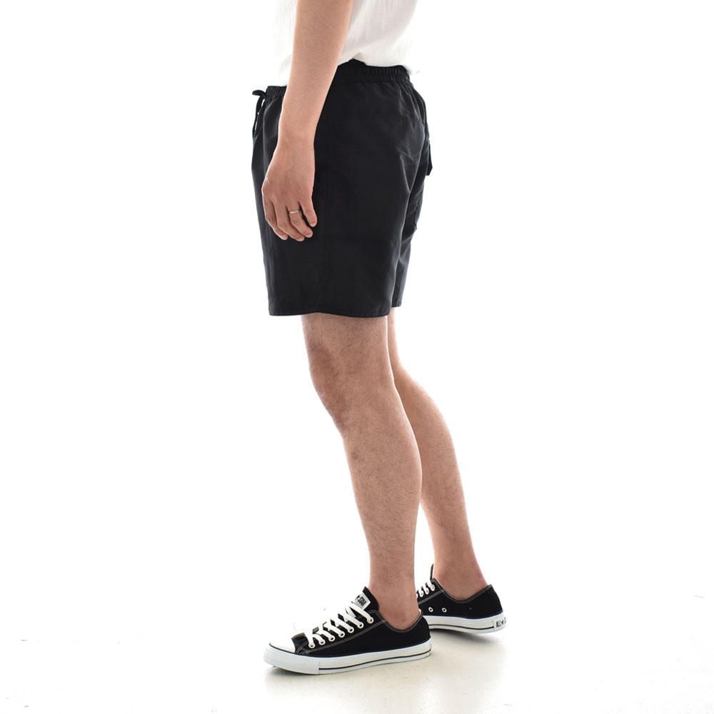 デフォルマシ ワサビ DEFORMASI WASABI ワサビ ボードショーツ ワサビトランクス サーフパンツ ALL ROUND SURF-TRUNKS メンズ M L ナイロン 水陸両用 |  | 08