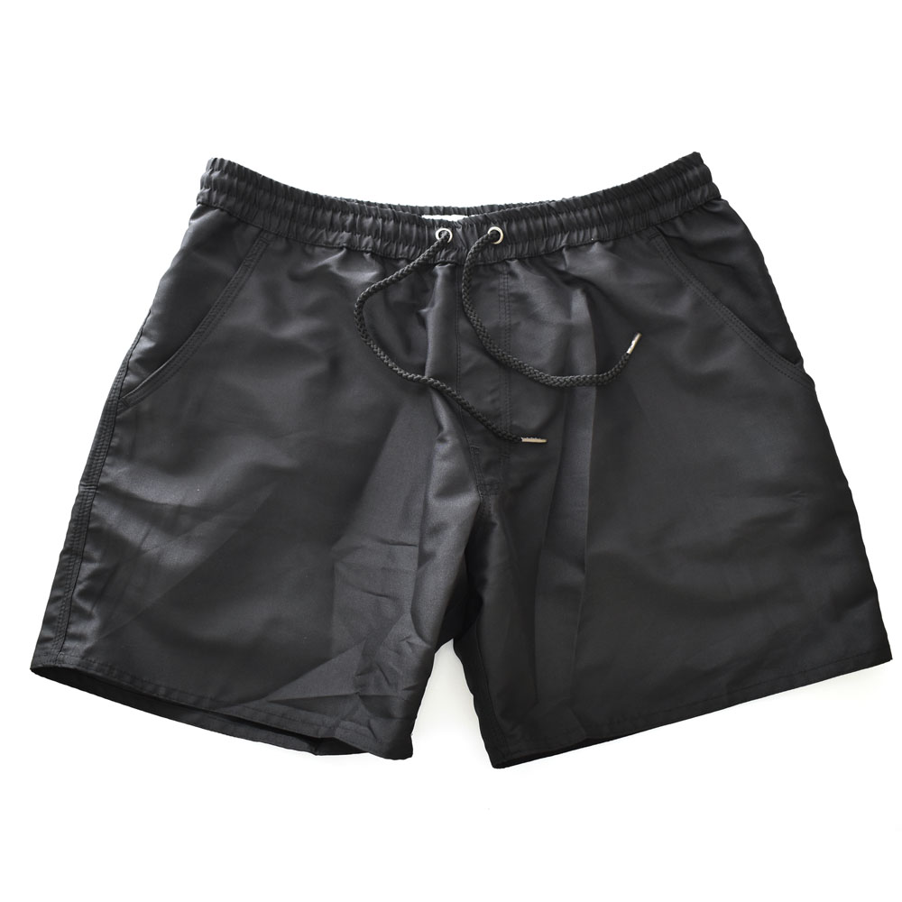 デフォルマシ ワサビ DEFORMASI WASABI ワサビ ボードショーツ ワサビトランクス サーフパンツ ALL ROUND SURF-TRUNKS メンズ M L ナイロン 水陸両用 |  | 09