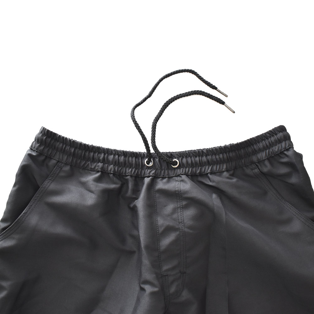 デフォルマシ ワサビ DEFORMASI WASABI ワサビ ボードショーツ ワサビトランクス サーフパンツ ALL ROUND SURF-TRUNKS メンズ M L ナイロン 水陸両用 |  | 11