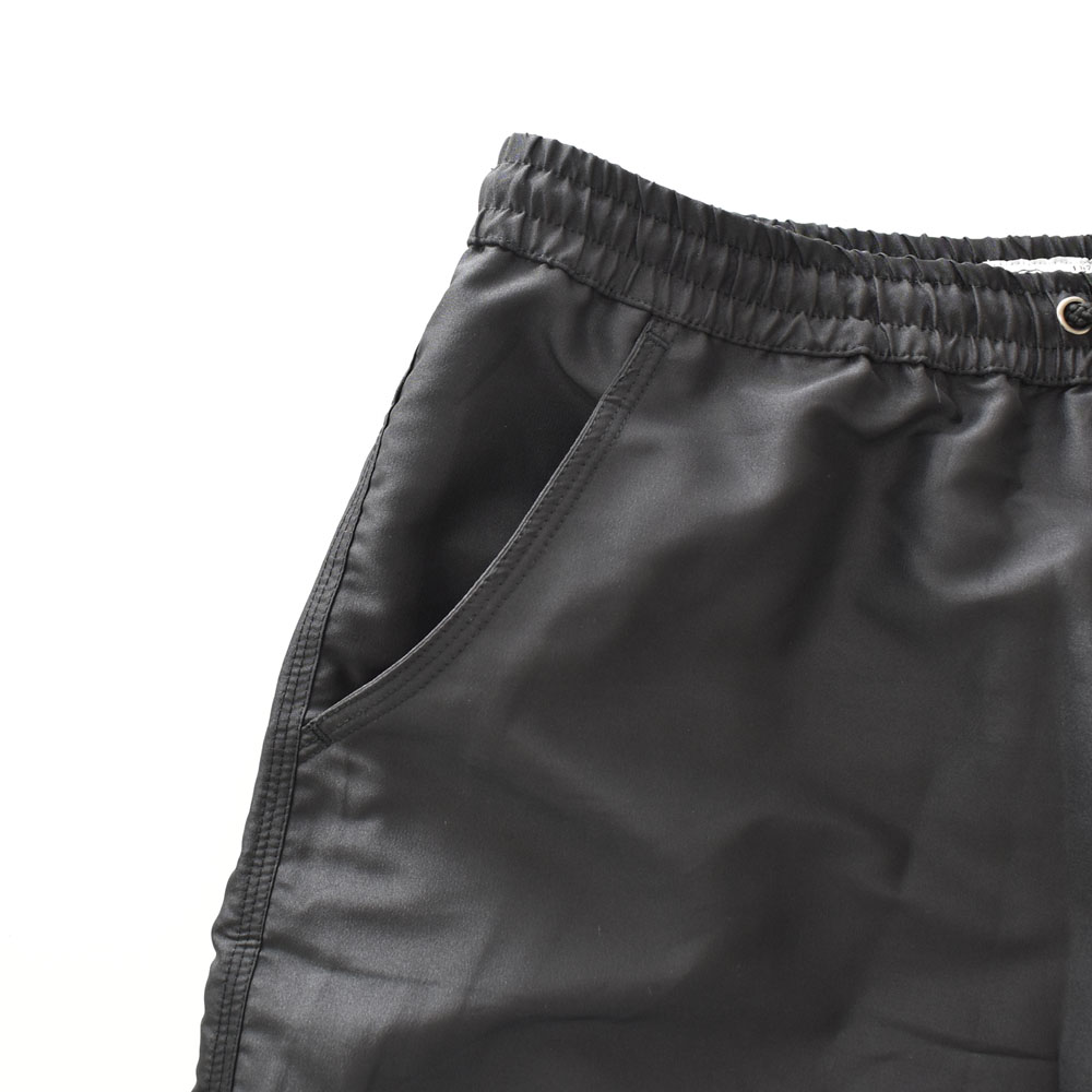 デフォルマシ ワサビ DEFORMASI WASABI ワサビ ボードショーツ ワサビトランクス サーフパンツ ALL ROUND SURF-TRUNKS メンズ M L ナイロン 水陸両用 |  | 13