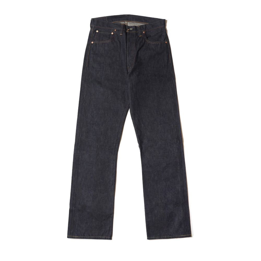Denime（ドゥニーム） ウエアハウス DENIME by WAREHOUSE Lot 220XX-47