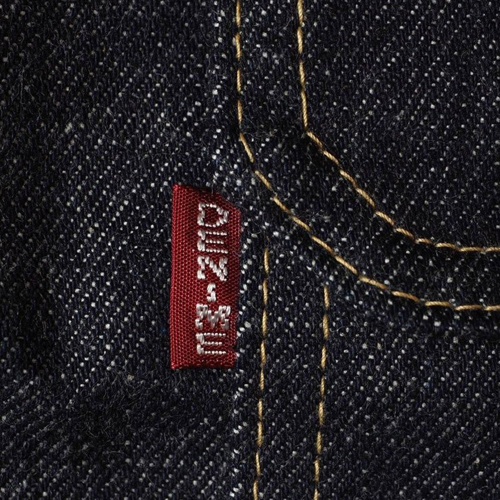 Denime（ドゥニーム） ウエアハウス DENIME by WAREHOUSE デニム
