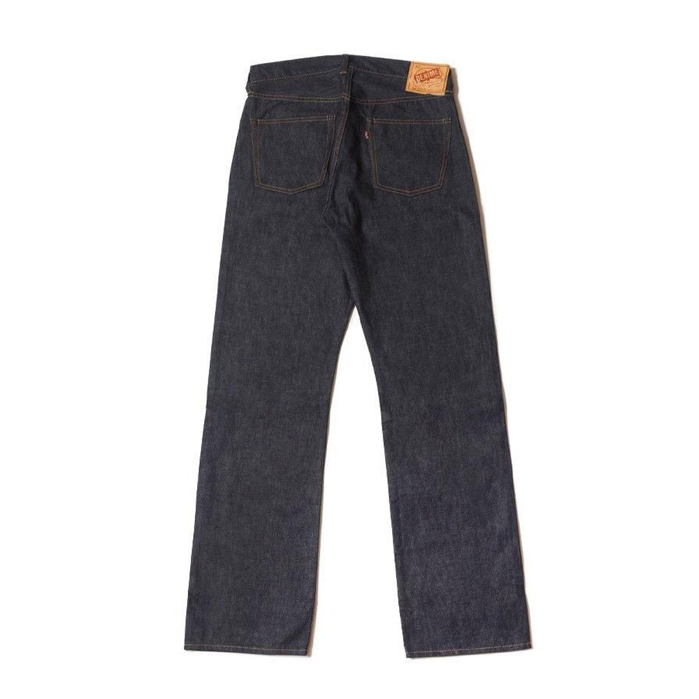 Denime（ドゥニーム） ウエアハウス DENIME by WAREHOUSE Lot 220XX-54