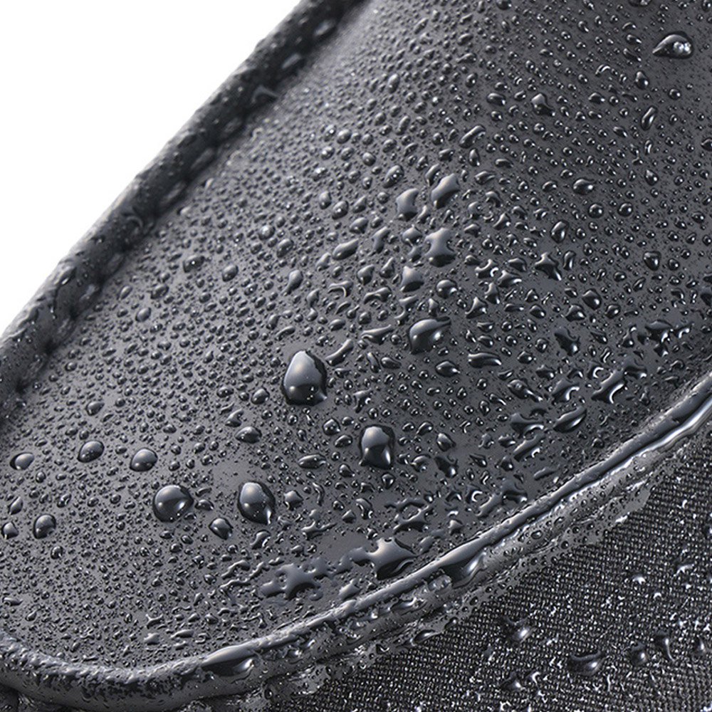 DESCENTE デサントDESCENTE スニーカー ウェイサー B MID 24.1