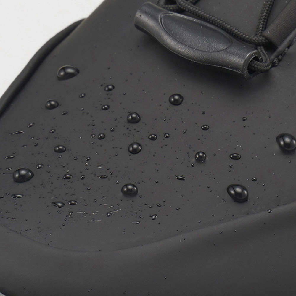 DESCENTE（デサント） スニーカー ヴェルサー RA 23.1 VERTHER RA 23.1