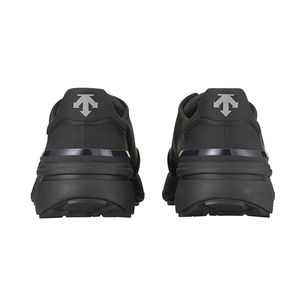 DESCENTE デサントDESCENTE スニーカー ヴェルサー RA 23.1 VERTHER 