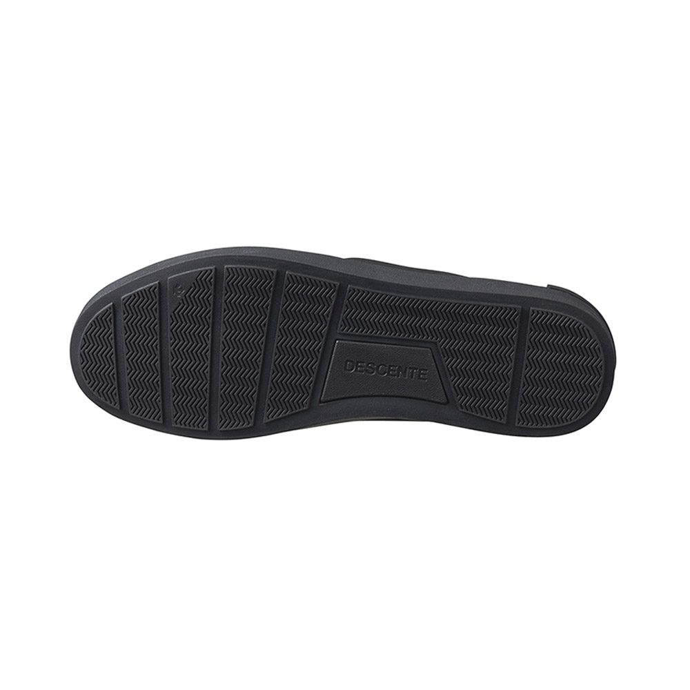 DESCENTE デサントDESCENTE スニーカー ウェイサー B 24.1