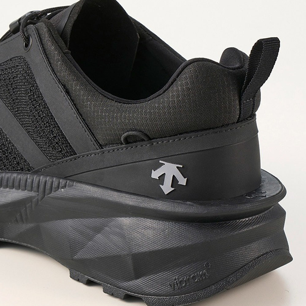 DESCENTE ALLTERRAIN（デサント オルテライン） デサントDESCENTE