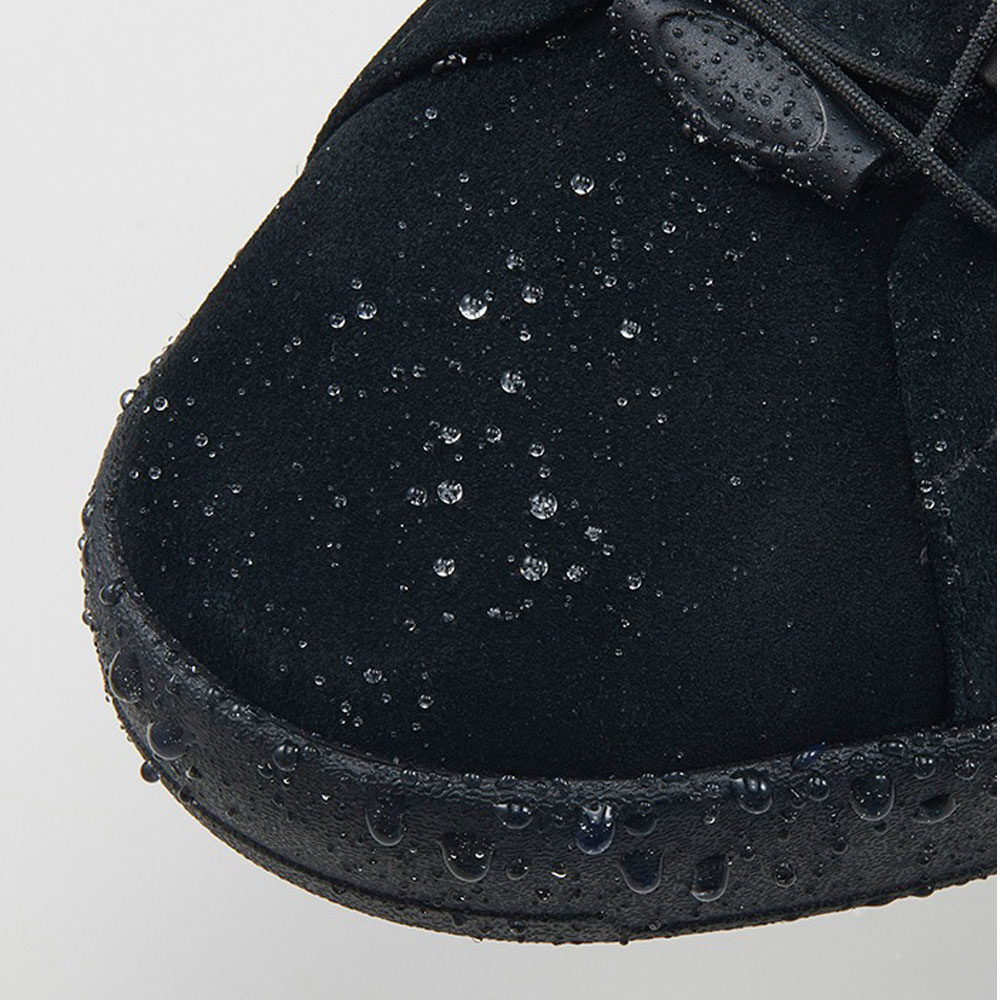 DESCENTE デサントDESCENTE スニーカー ヴェルサー コートタイプ