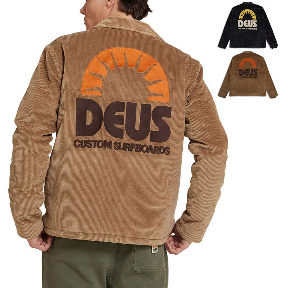 DEUS EX MACHINA デウス エクス マキナ Deus ex Machina