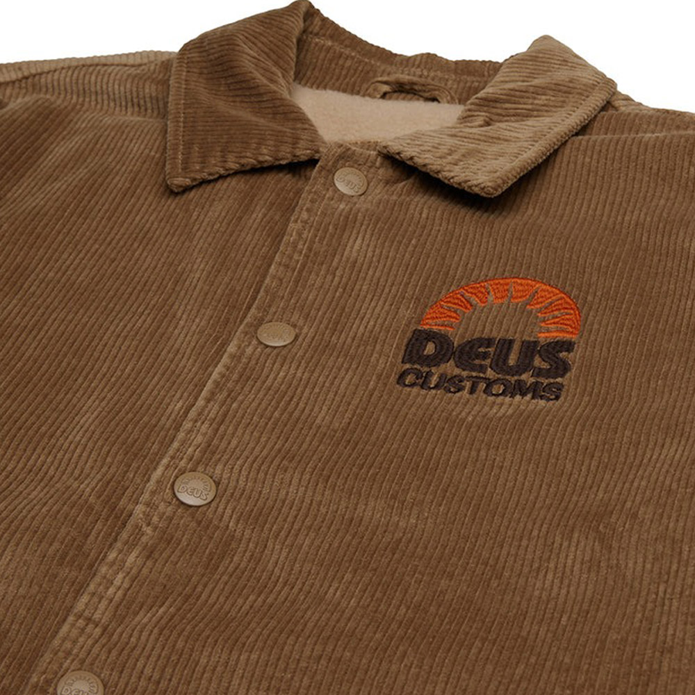 DEUS EX MACHINA（デウスエクスマキナ） デウス エクス マキナ