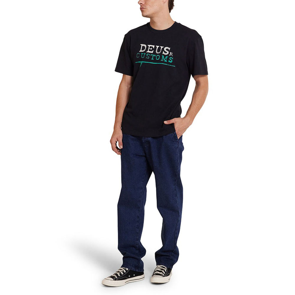 レイダース tシャツのおすすめ人気商品一覧 通販 - Yahoo
