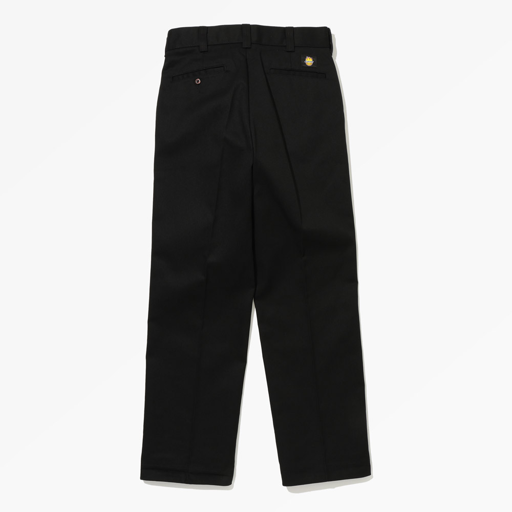 Dickies ディッキーズ スケートボーディング