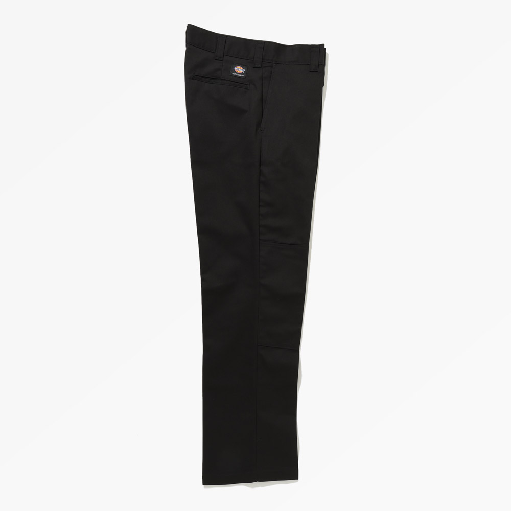 ☆交渉可☆48F　さん　Dickies ディッキーズ USA製 2本セット 楽天市場】DICKIES ディッキーズ ダブルニー 85283 ワークパンツ