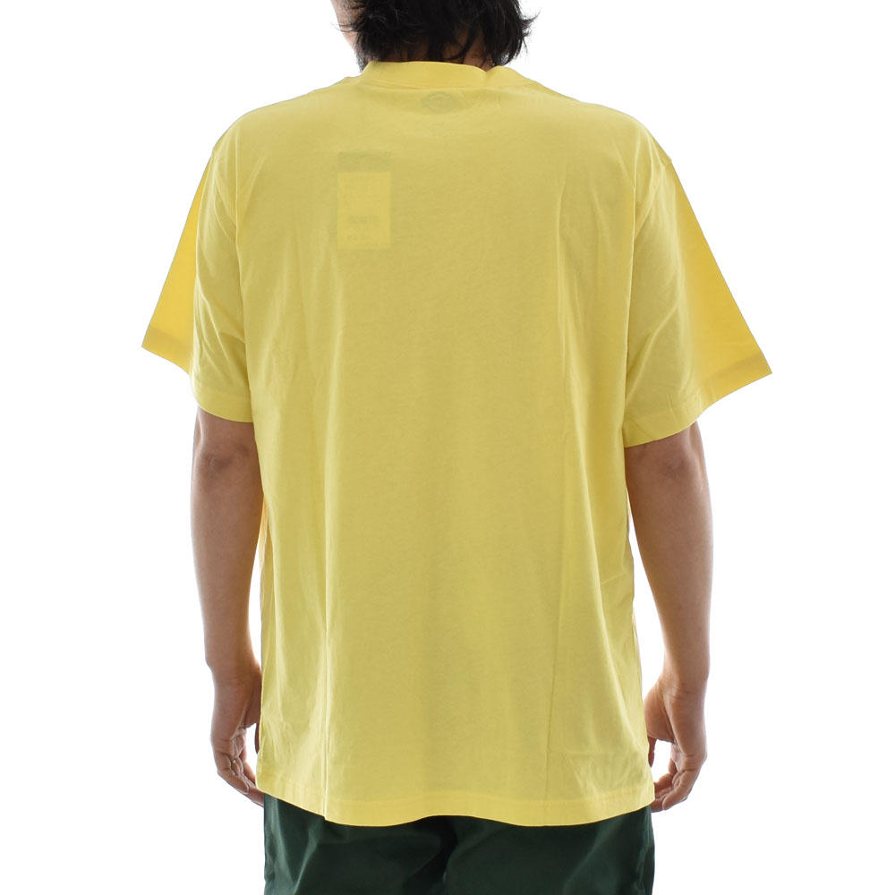 Dickies（ディッキーズ） スケートボーディング Dickies Skateboarding