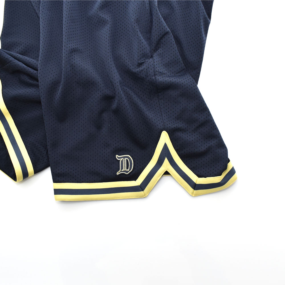 Dickies ディッキーズ スケートボーディング Skateboarding Dickies ディッキーズ スケートボーディング Skateboarding