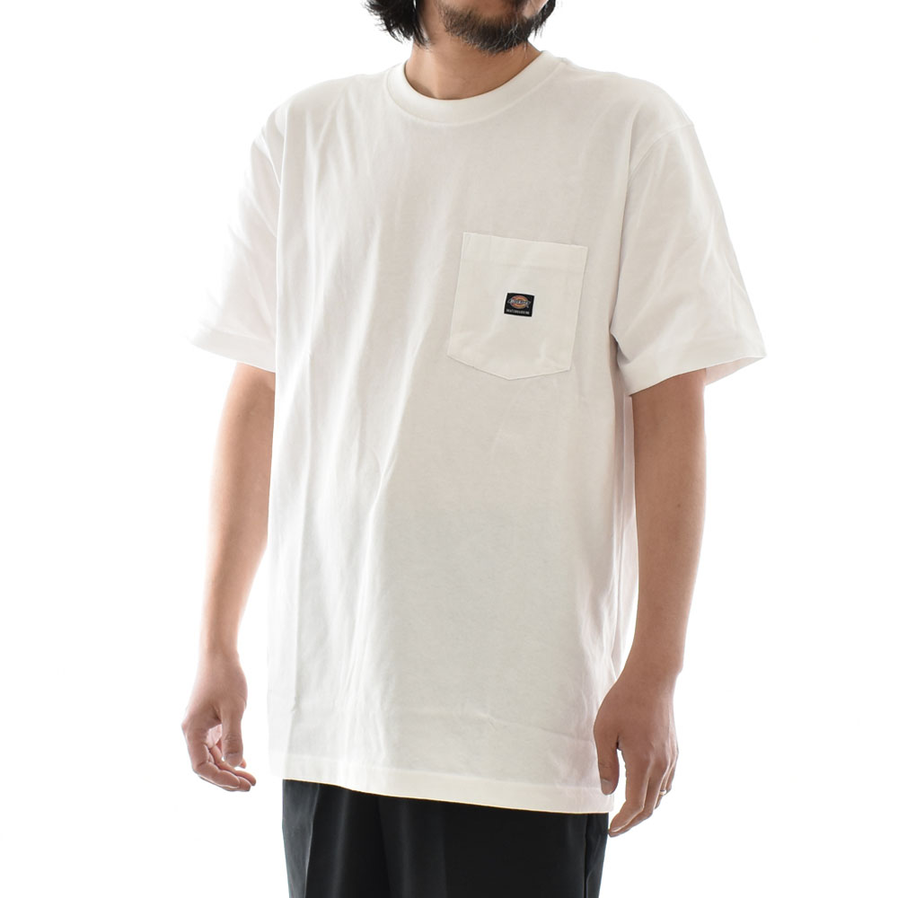 Dickies（ディッキーズ） スケートボーディング Dickies Skateboarding