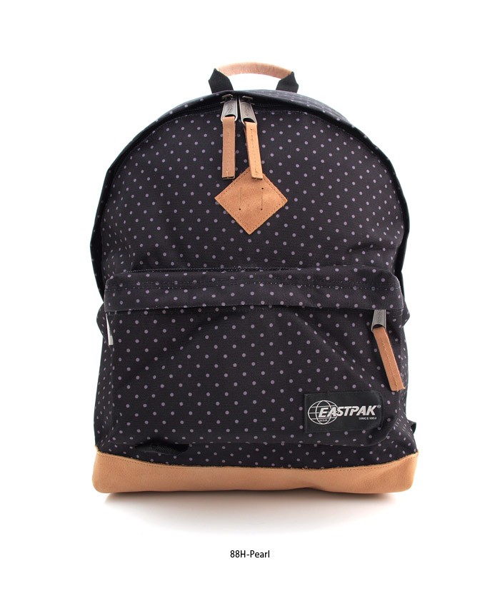 イーストパック EASTPAK リュック ワイオミング バックパック EK811