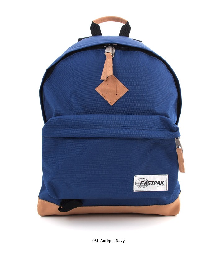 Eastpak ek811 hotsell