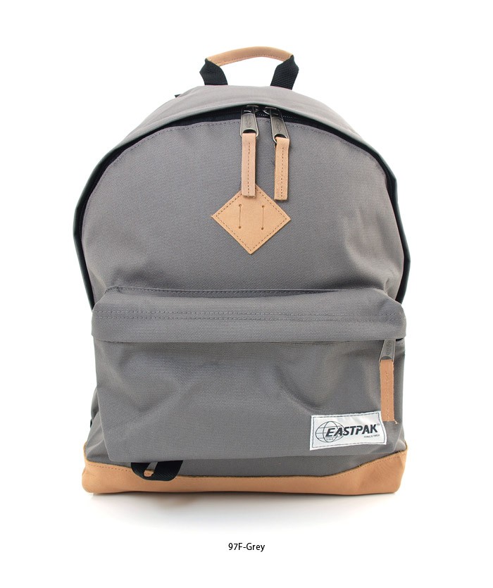 イーストパック EASTPAK リュック ワイオミング バックパック EK811