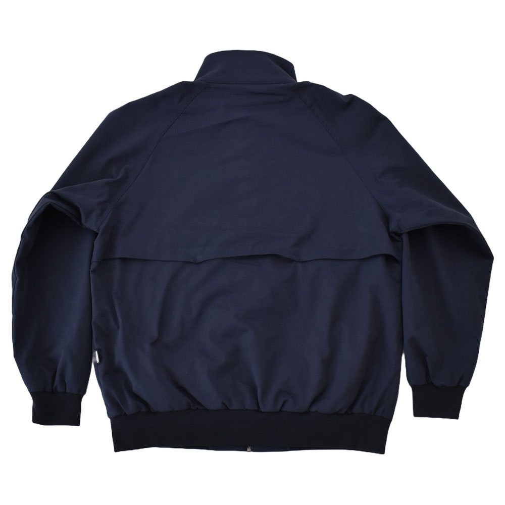 エディー・バウアー EDDIE BAUER ジャケット アウター