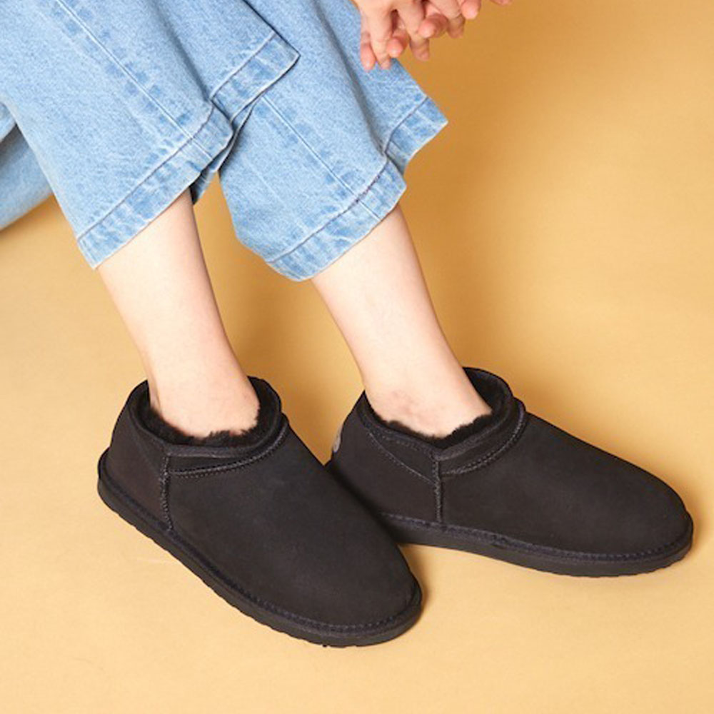 エミュー EMU レディースシューズ モカシンムートン AMITY【FITHOUSE ONLINE SHOP】 |  フィットハウス公式オンラインショップ | FIT HOUSE ONLINE SHOP