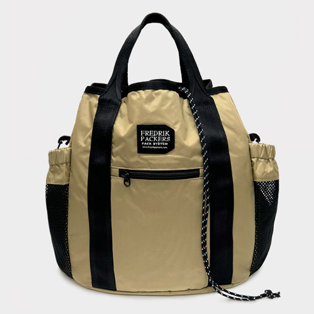 【専用】フレドリックパッカーズ ティピトートバッグ マザーズバッグ フレドリックパッカーズ FREDRIK PACKERS マザーズバッグ ティピ