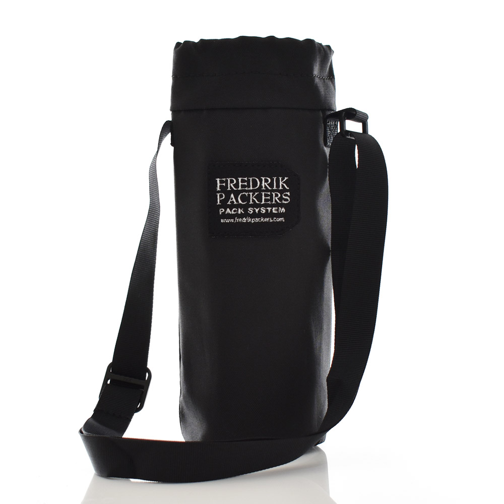 FREDRIK PACKERS 【当店別注モデル】【当店限定販売