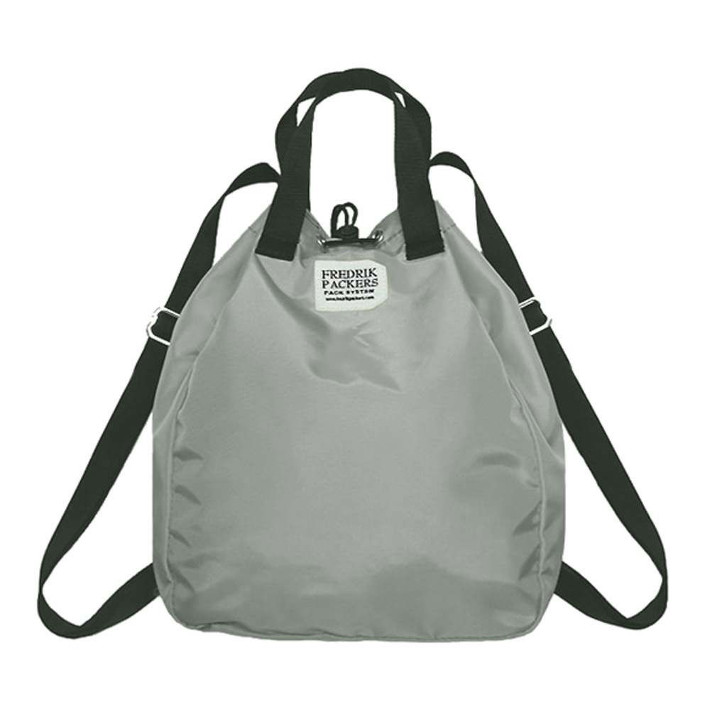 フレドリックパッカーズ リュック FREDRIKPACKERS[品番：GLNB0006253]｜ギャレリア  Bag＆Luggage（ギャレリアバックアンドラゲッジ）のレディースファッション通販｜SHOPLIST（ショップリスト）