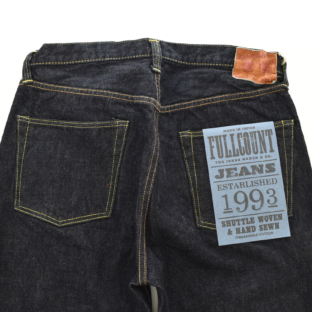 フルカウント大戦モデル（インチ：36インチ）のおすすめ人気商品一覧