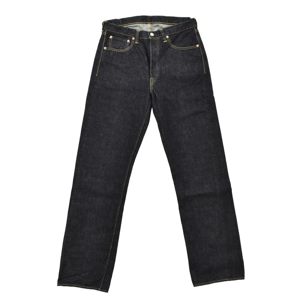 フルカウント大戦モデル（インチ：36インチ）のおすすめ人気商品一覧