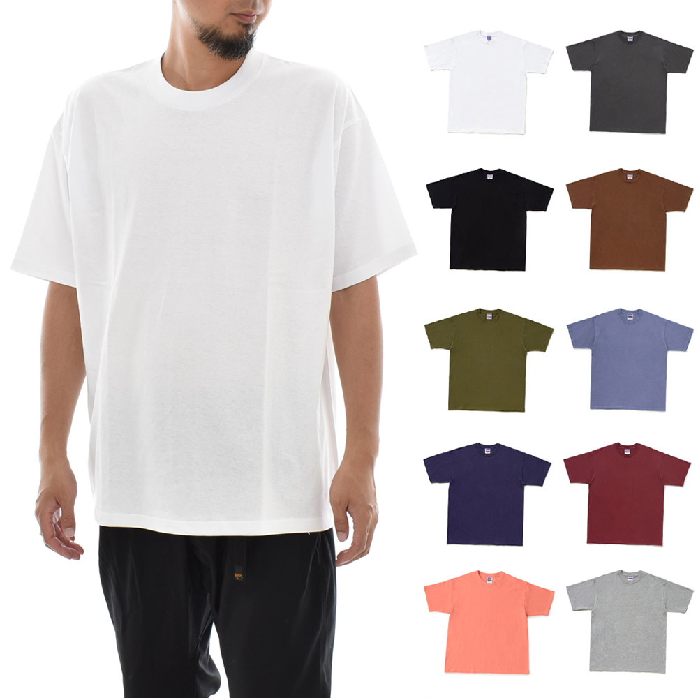 goa Tシャツ 楽天市場】グラミチ Gramicci G3SU-T044 サミット Tシャツ