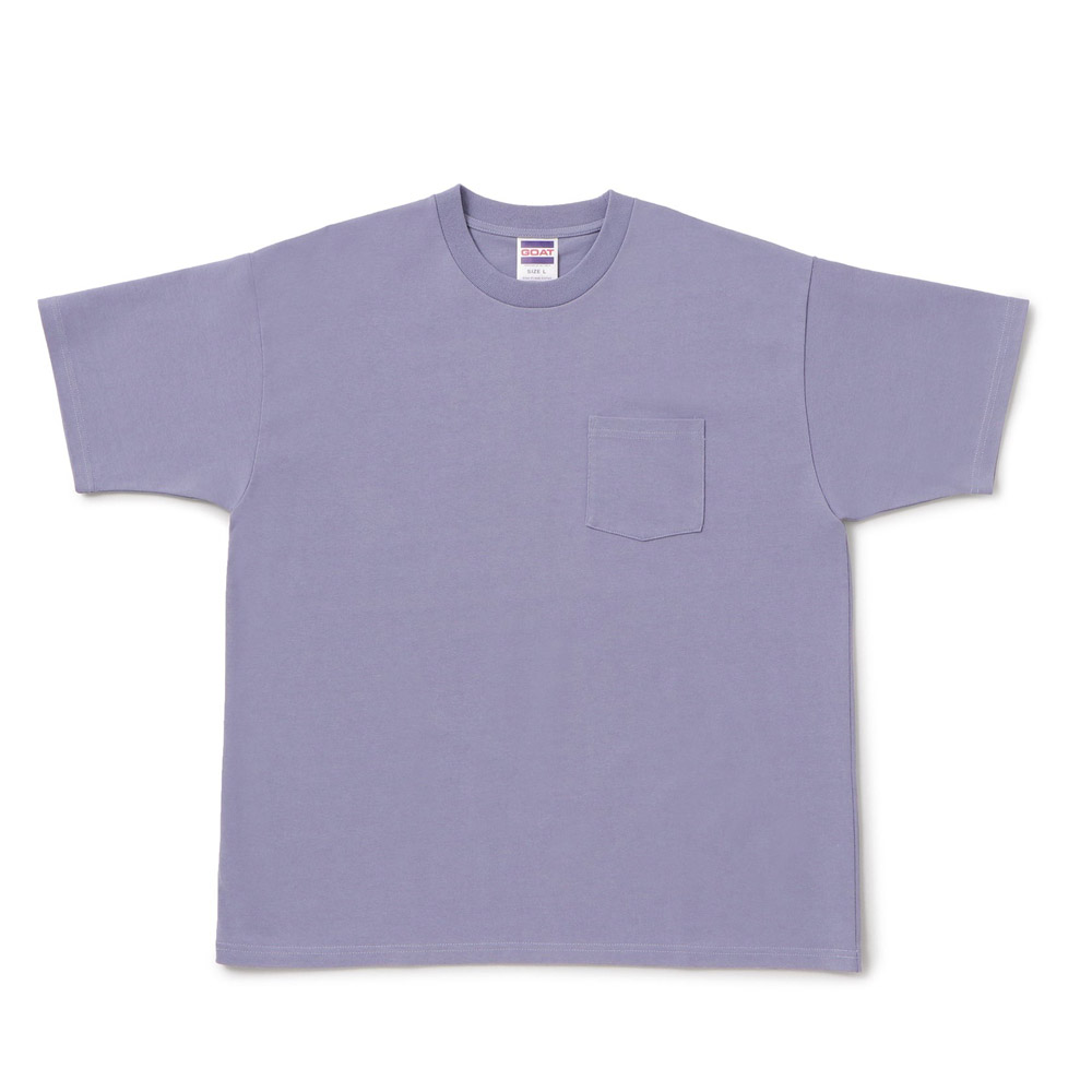 【20AW☆国内正規品】SHORT SLEEVE TEE 初期モデル 1_3756dc7d-f5b6-4f0d-89c5-