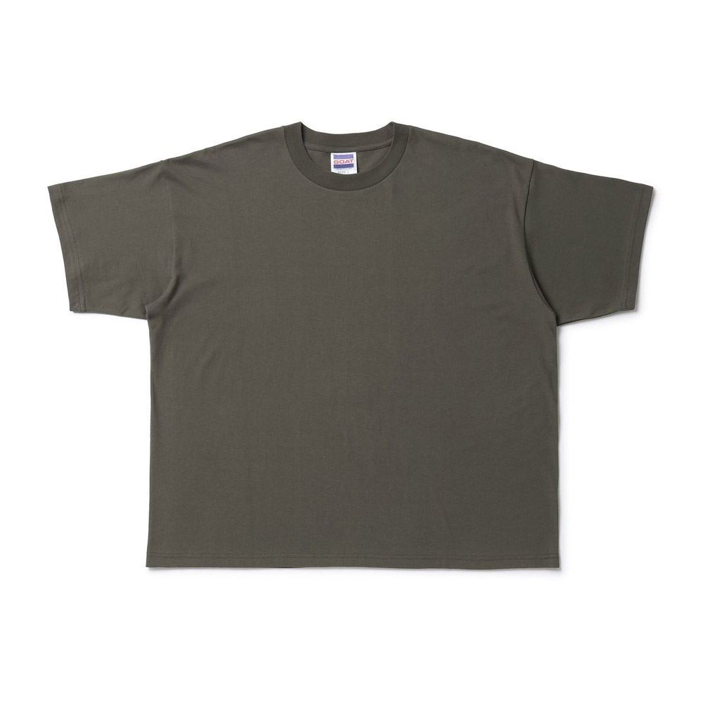 レイダース tシャツのおすすめ人気商品一覧 通販 - Yahoo!ショッピング