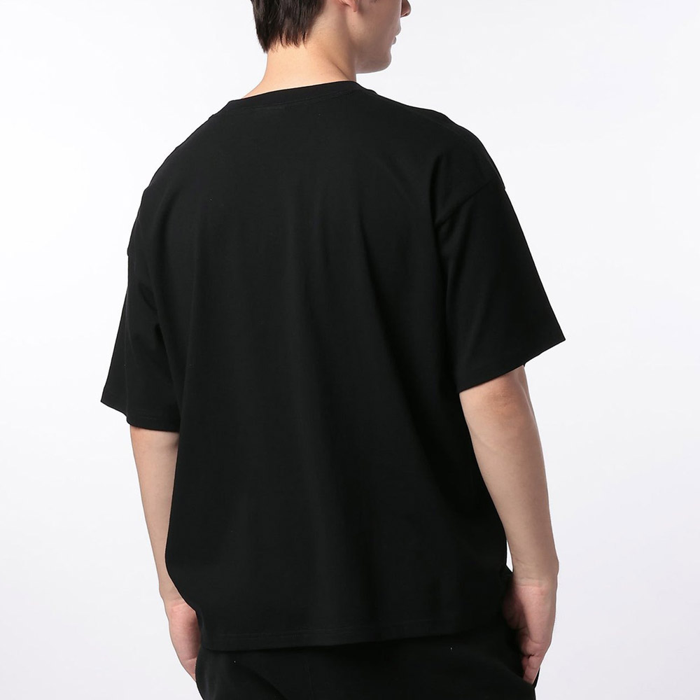ゴート GOAT 半袖ボックスTシャツ 7oz SHORT SLEEVE BOX TEE 9015 半袖