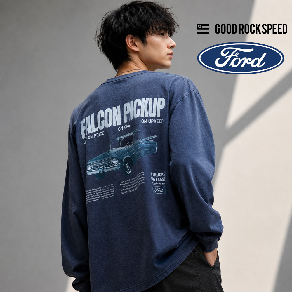 レイダース - ロングスリーブTシャツ｜Yahoo!ショッピング