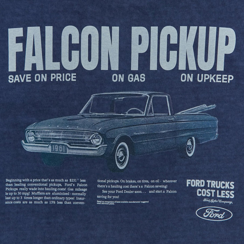 GOOD ROCK SPEED（グッドロックスピード） GOOD ROCK SPEED Tシャツ